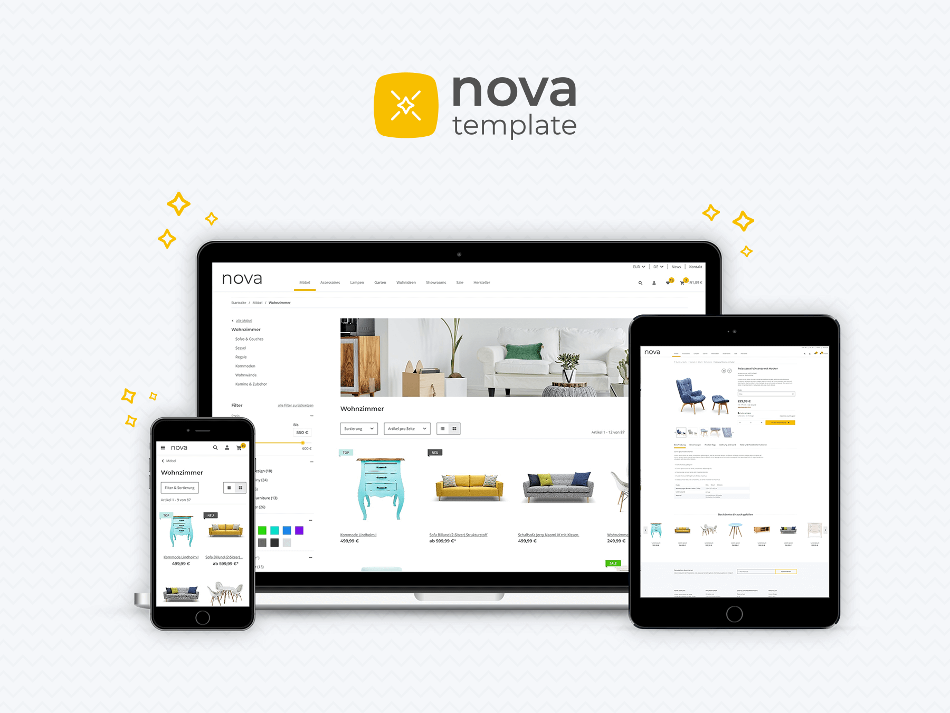 ../_images/NOVA_footprint.png
