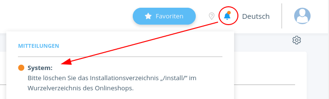 ../_images/backend_notification-area.png