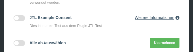../_images/cm-testcons.png