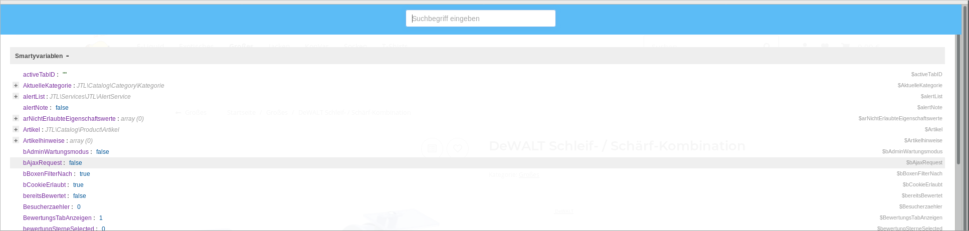../_images/debug_plugin.png