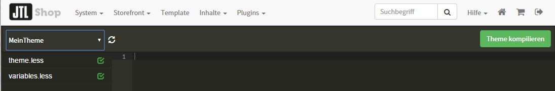 ../_images/jtl-shop_child-template_editor.jpg