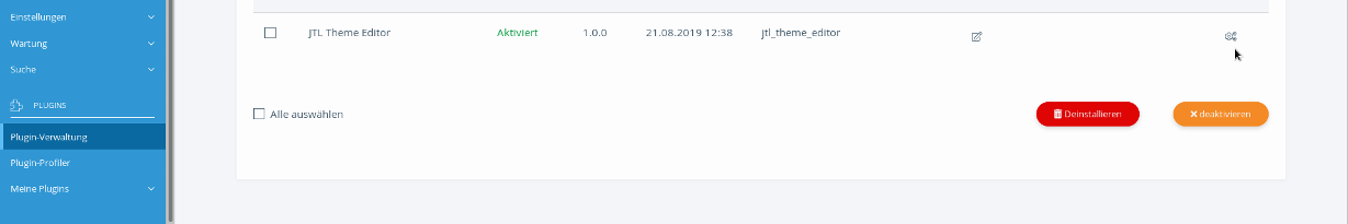 ../_images/jtl_theme_editor_00.png