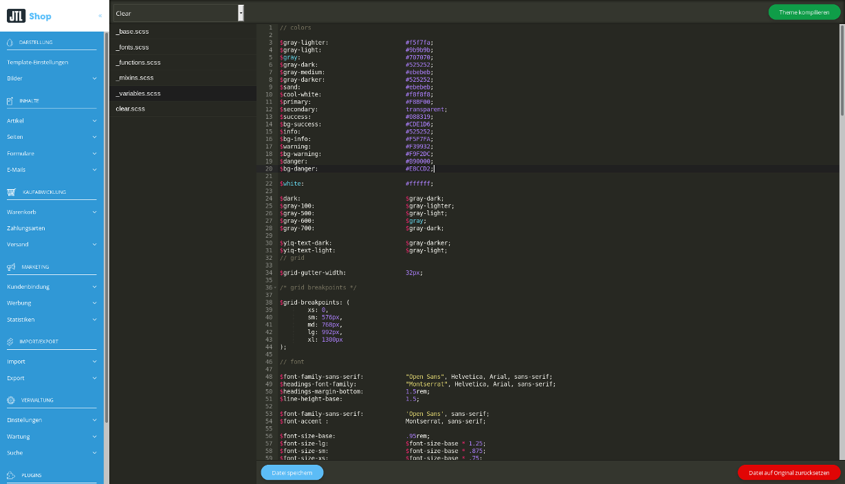 ../_images/jtl_theme_editor_01.png