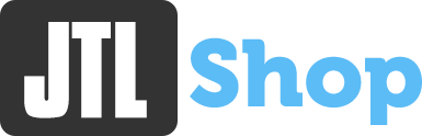 JTL Shop development documentation
