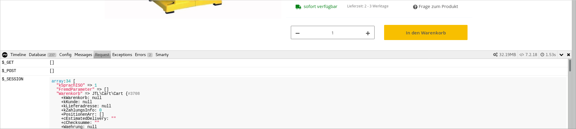 ../_images/php_debug_bar.png