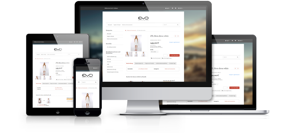 ../_images/shop_release_showcase.png